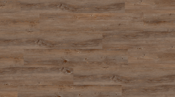 

ПВХ-плитка Gerflor Creation 70 Clic Wood 0360 Deep Forest