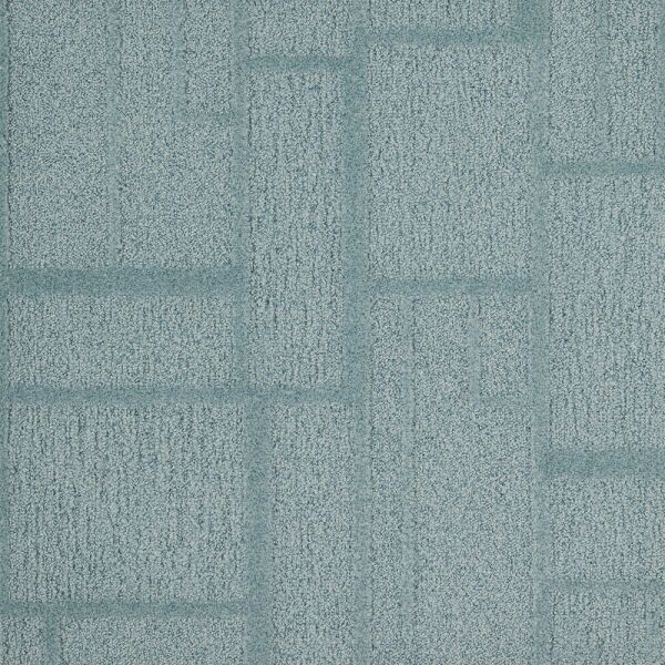 

Ковровая плитка Milliken Clerkenwell Design Quarter DQR140 Exmouth Market