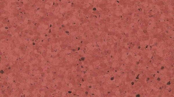 

Линолеум Gerflor Elegance 0330 Litchi