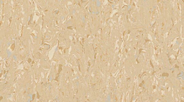 

Линолеум Gerflor Mipolam Cosmo 2635 Peach Orange