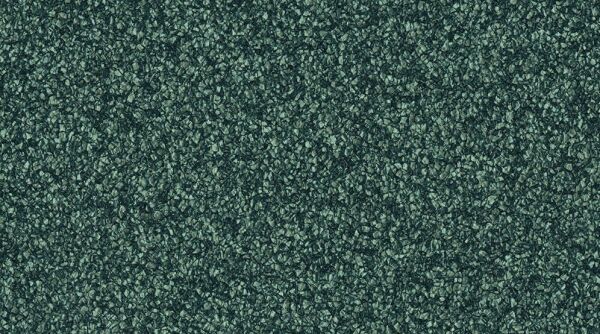 

Линолеум Gerflor Taralay Premium Metallica 8624 Triton