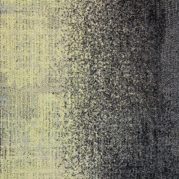 

Ковровая плитка Milliken Dissident 2.0 Transitions DTR13-103/13-119 Cultivation/Urban Myth