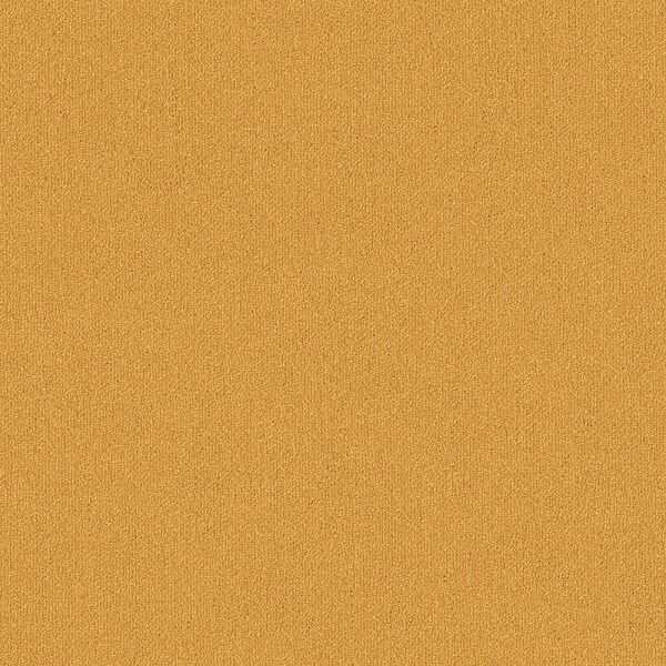 

Ковровая плитка Milliken Juxtapose - Europe JUX105-135 Aisle