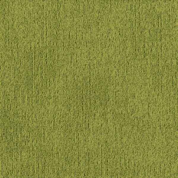 

Ковровая плитка Milliken Trancing Landscapes Field Study FSY141 Green Meadows