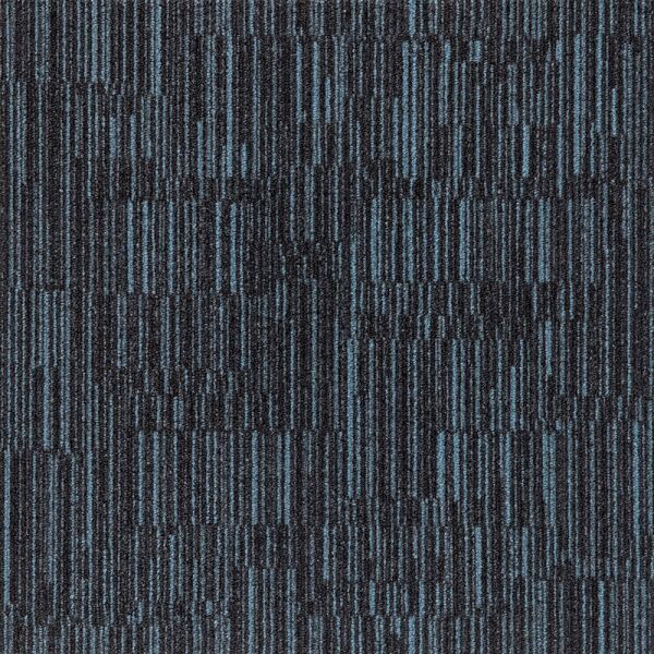 

Ковровая плитка Milliken Laylines Europe Brights LLN123-107 Nightsky