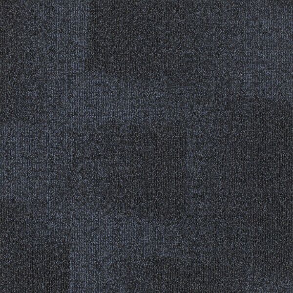 

Ковровая плитка Milliken Nordic Stories Hidden Plains HDP27-52 Rock Powder