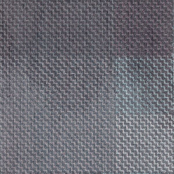

Ковровая плитка Milliken Crafted Series Woven Colour WOV181-131-73 Indigo