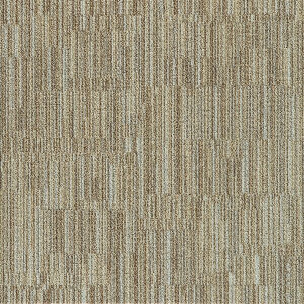 

Ковровая плитка Milliken Laylines Europe Neutrals LLN18-69-81 Oatmeal