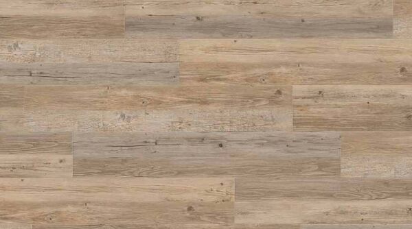 

ПВХ-плитка Gerflor Creation 30 Wood 0455 Long Board