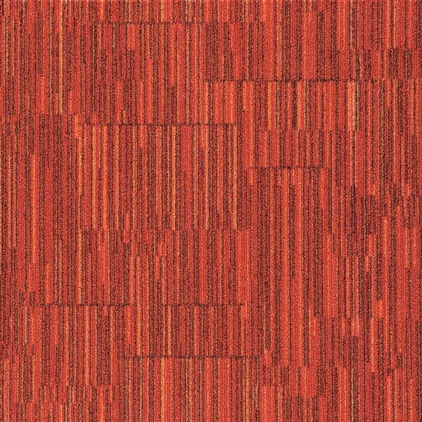 

Ковровая плитка Milliken Laylines Europe Brights LLN33 Amber