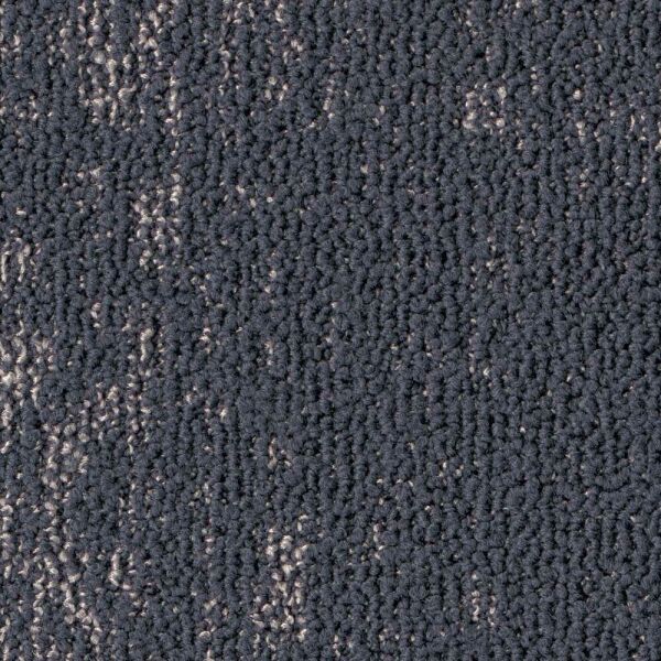 

Ковровая плитка Milliken Fine Detail Metallic Joinery MJY144-73 Applique