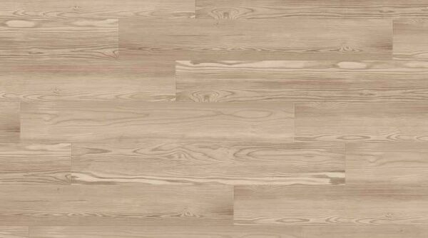 

ПВХ-плитка Gerflor Creation 30 Wood 0817 Northwood Mokaccino