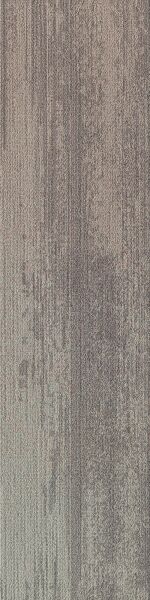 

Ковровая плитка Milliken Colour Compositions Ombre CMO236/250 Opal/Gossamer