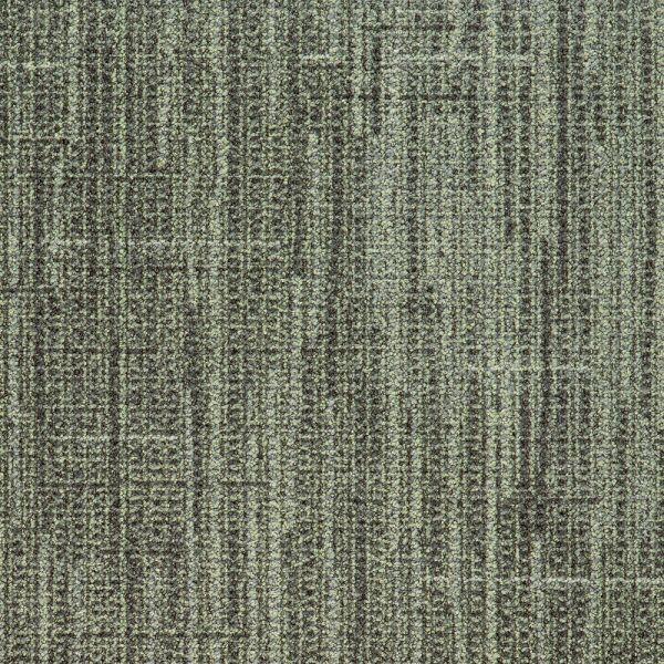 

Ковровая плитка Milliken Out Of The Shadows 2.0 Scattergraph SRG118-62 Trail