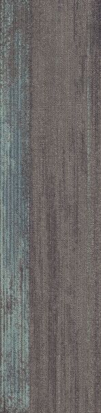 

Ковровая плитка Milliken Colour Compositions CMP172/165 Chamois/Blend