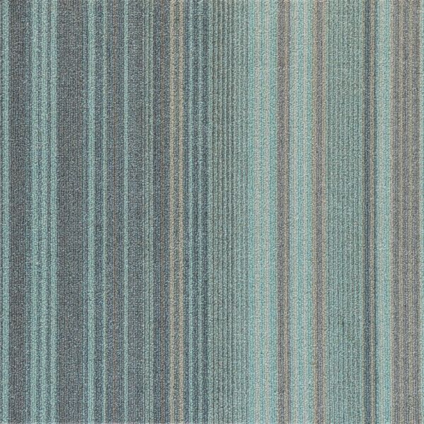 

Ковровая плитка Milliken Fixation Neutrals FXN171-25-132 Jade