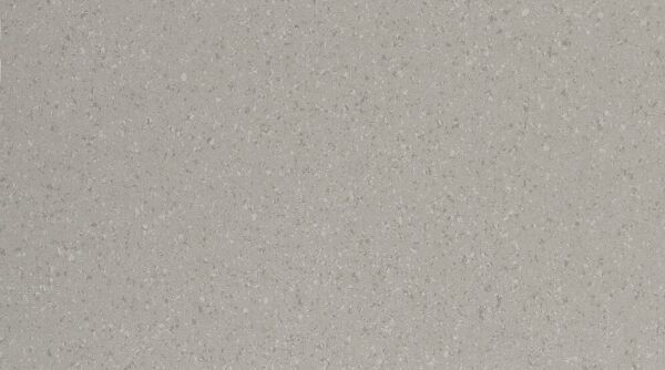 

Гомогенная ПВХ плитка Gerflor GTI 0263 Bora