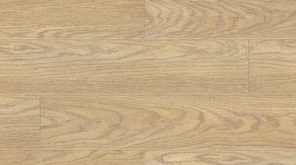 

ПВХ-плитка Gerflor Creation 55 Clic Wood 0465 Cambridge