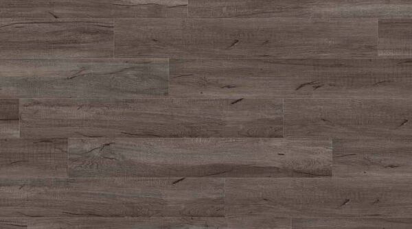 

ПВХ-плитка Gerflor Creation 30 Wood 0847 Swiss Oak Smoked
