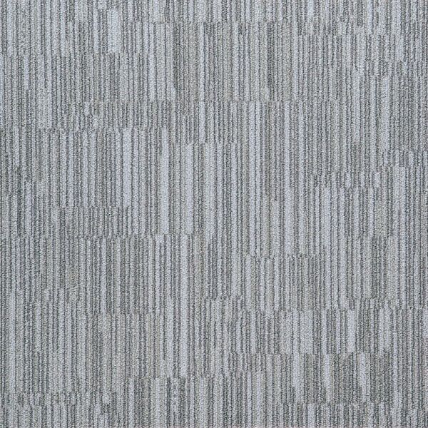 

Ковровая плитка Milliken Laylines Europe Neutrals LLN152-180 Highrise