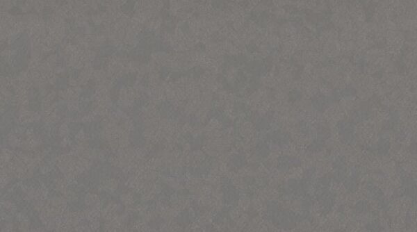 

Линолеум Gerflor Taralay Premium Osmoz 3791 Slate Grey