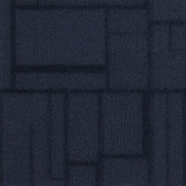 

Ковровая плитка Milliken Clerkenwell Design Quarter DQR182 Farringdon