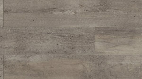 

ПВХ-плитка Gerflor Creation 55 Wood 0426 Vintage Oak