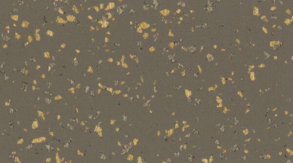 

Линолеум Gerflor Taralay Premium Poesy 2749 Lyrique
