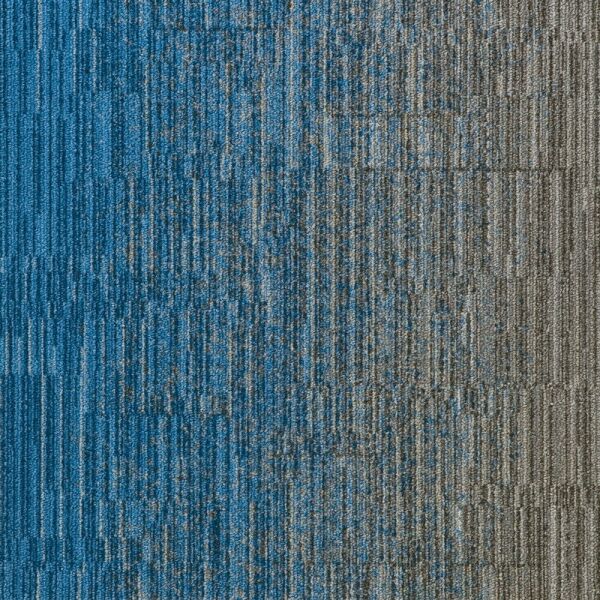 

Ковровая плитка Milliken Laylines Europe Transitions LLT73/173-06 Blast/Sweater