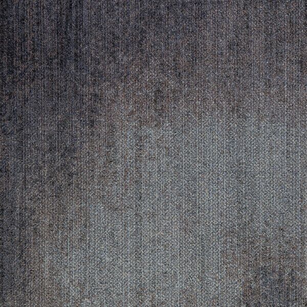 

Ковровая плитка Milliken Naturally Drawn Watercolour Lesson WLN 74-118-158 Shortest Day