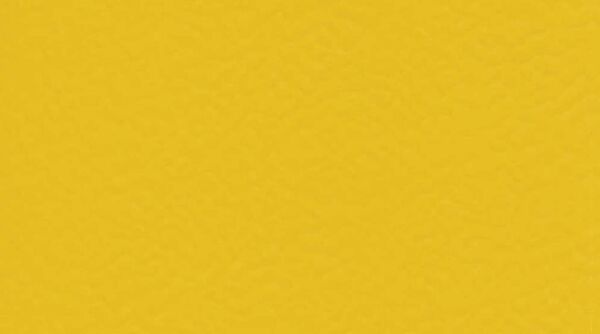 

Спортивный Линолеум Gerflor Taraflex Sport Performance Uni 6211 Gold
