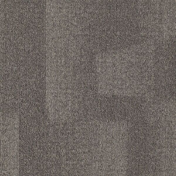 

Ковровая плитка Milliken Nordic Stories Hidden Plains HDP122-120 Spiritland