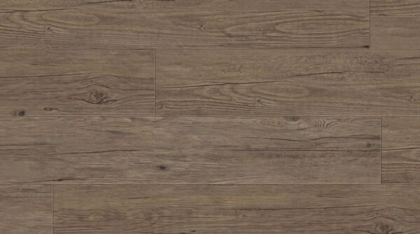 

ПВХ-плитка Gerflor Creation 70 Wood 0360 Deep Forest