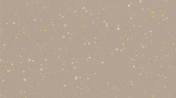 

Линолеум Gerflor Taralay Premium Indiana 8150 Bali