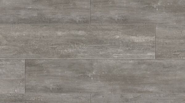 

ПВХ-плитка Gerflor Creation 55 Wood 0447 Amador