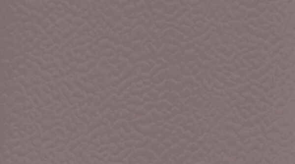 

Спортивный Линолеум Gerflor Taraflex Sport Performance Uni 3764 Taupe