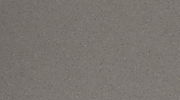 

Гомогенная ПВХ плитка Gerflor GTI 0262 Libeccio