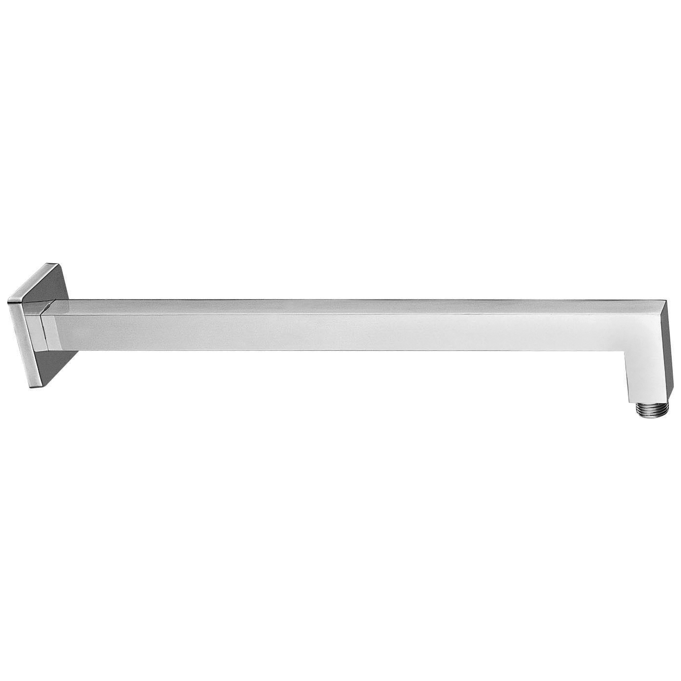 

Держатель лейки, настенный IMPRESE SQH01-390