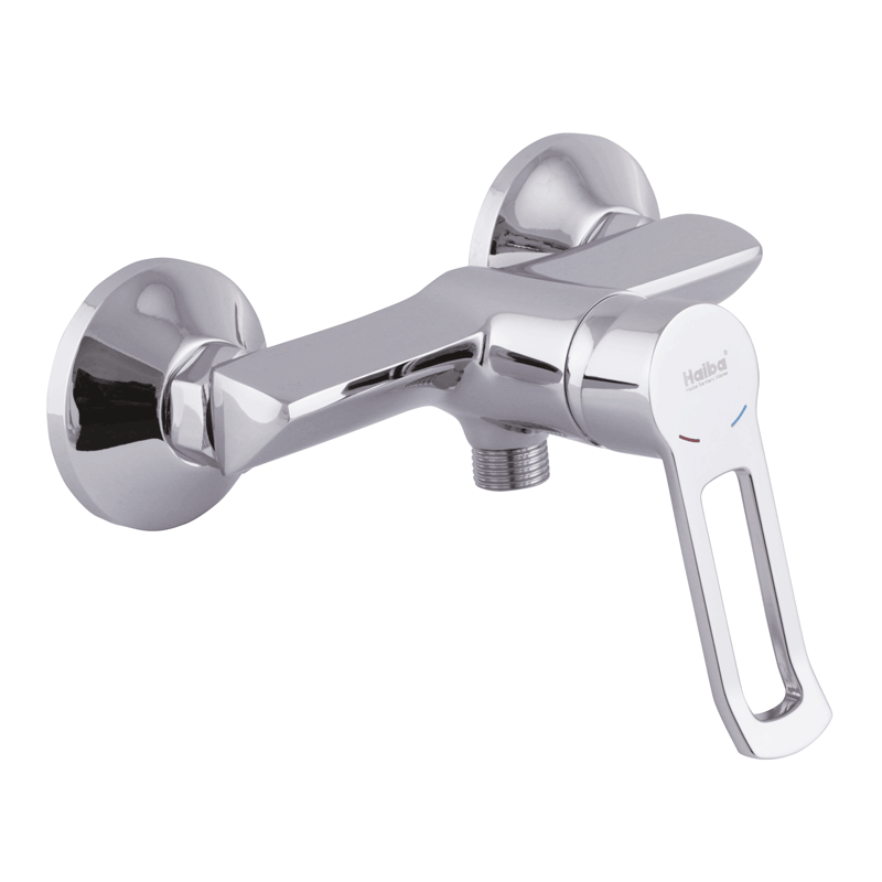 

Смеситель для душа Haiba ADEL 003 (ST3035)