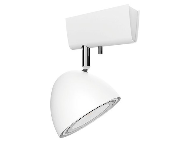 

Точечный светильник Nowodvorski VESPA WHITE 9594