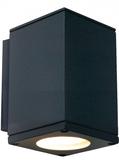 

Настенный светильник Norlys Sandvik 793GR