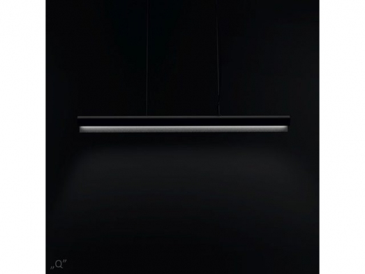 

Люстра Nowodvorski Q LED 8907