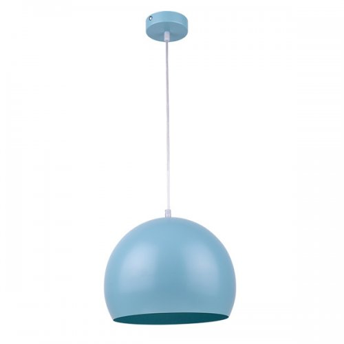 

Люстра TK Lighting TEMPRE 2810