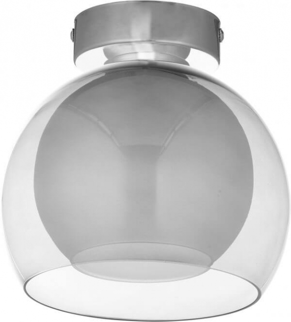 

Люстра TK Lighting NAPOLI 2723