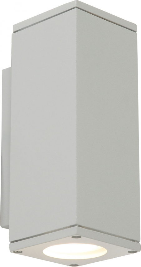 

Настенный светильник Norlys Sandvik 791AL