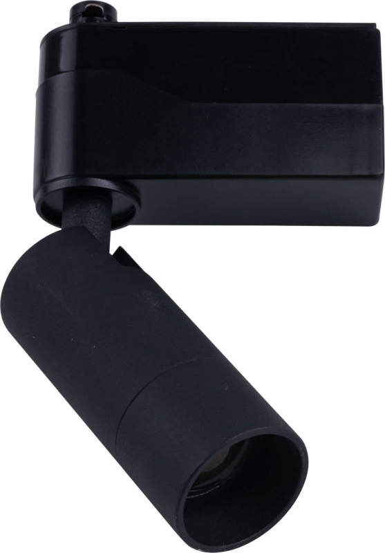 

Трековый светильник TK Lighting TRACER 4141