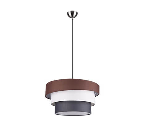 

Люстра TRIO IBIS 309400317