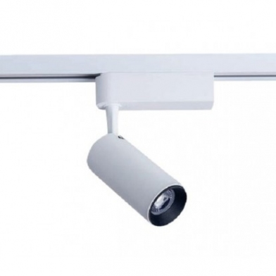 

Трековый светильник Nowodvorski PROFILE IRIS LED 12W 9002