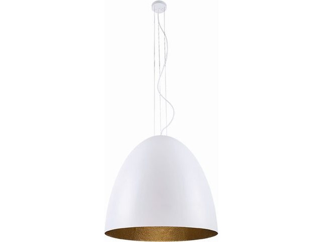

Люстра Nowodvorski EGG 9023