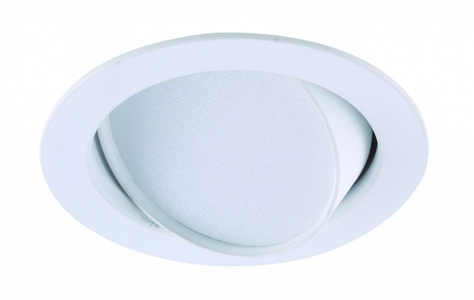 

Точечный светильник Viokef NOX 4157200